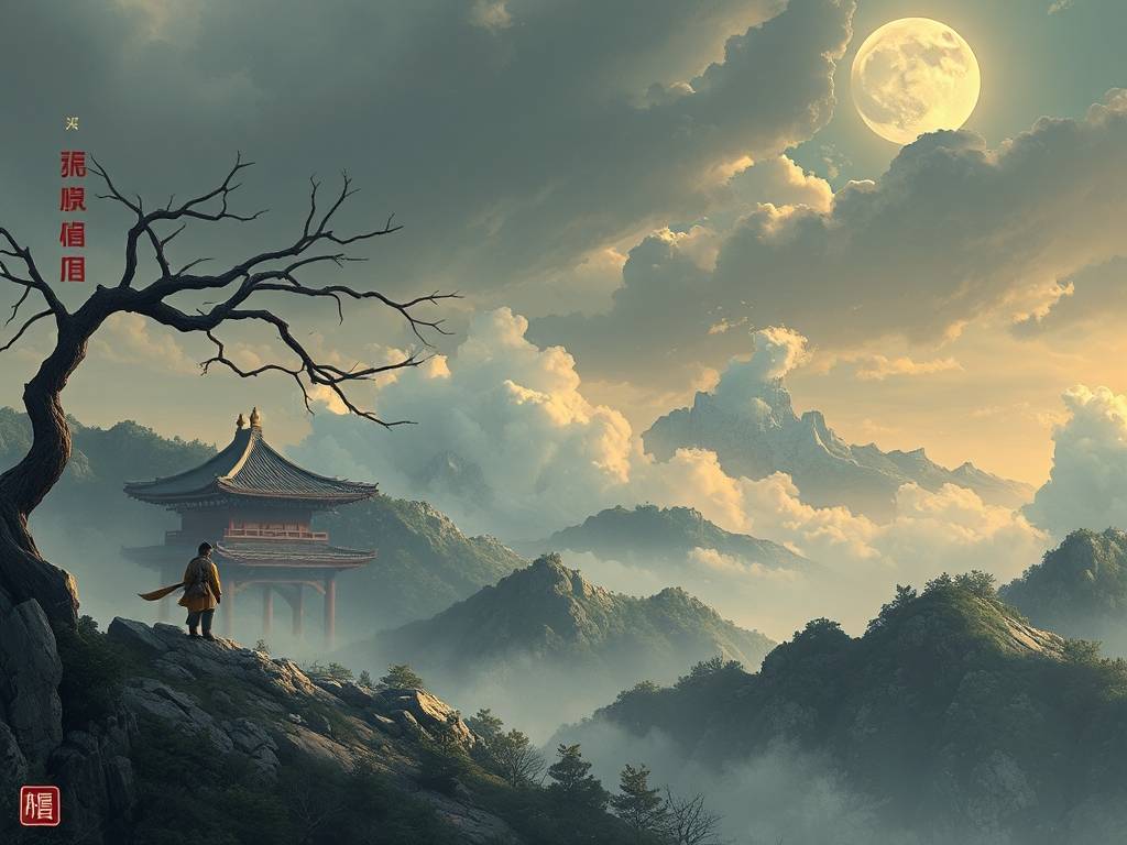 查三世财运怎么查