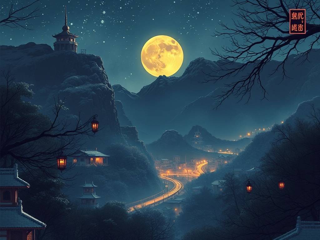 查三世财运怎么查