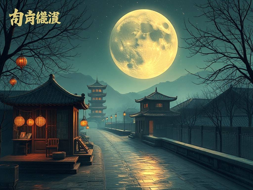 双鱼座八月份事业运势2021