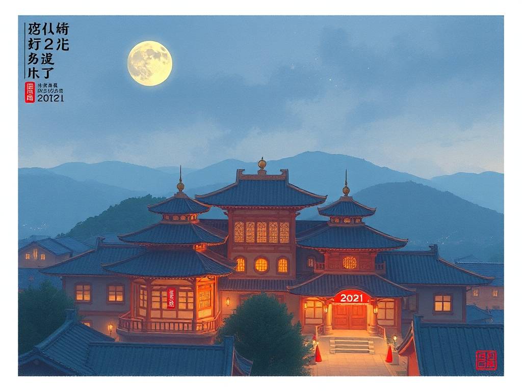 双鱼座八月份事业运势2021