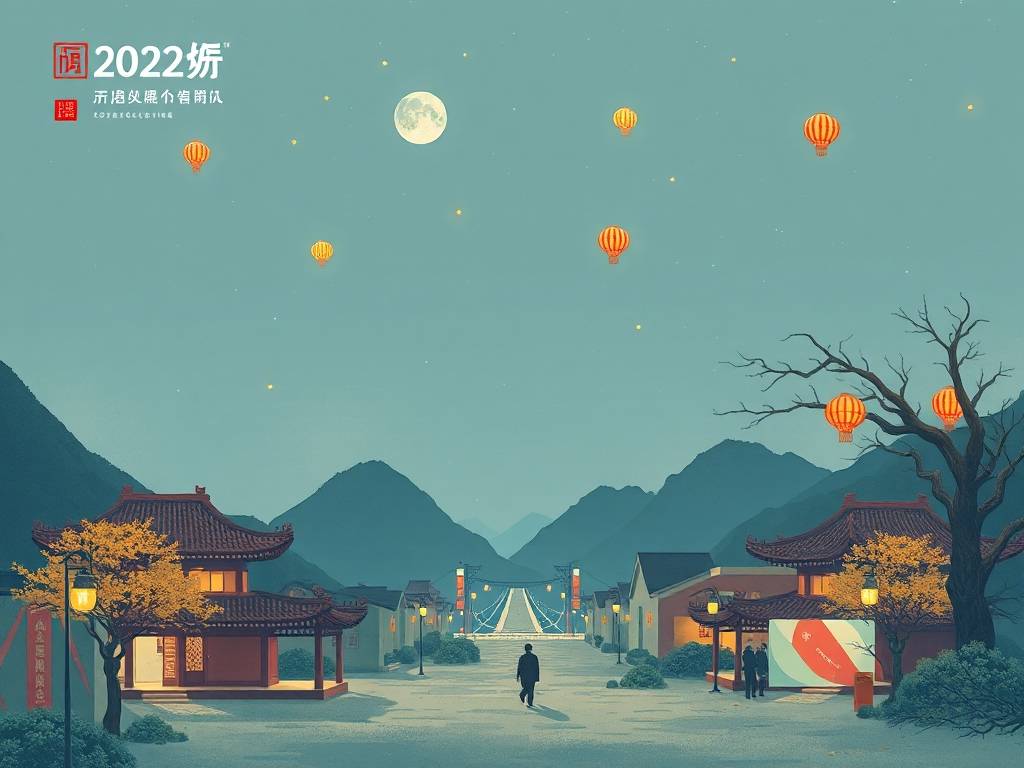 农历三月双鱼座运势怎么样