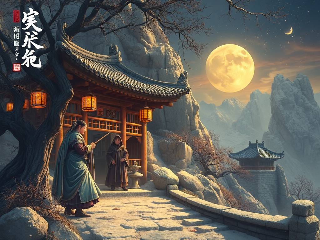 射手座的财富基因是什么
