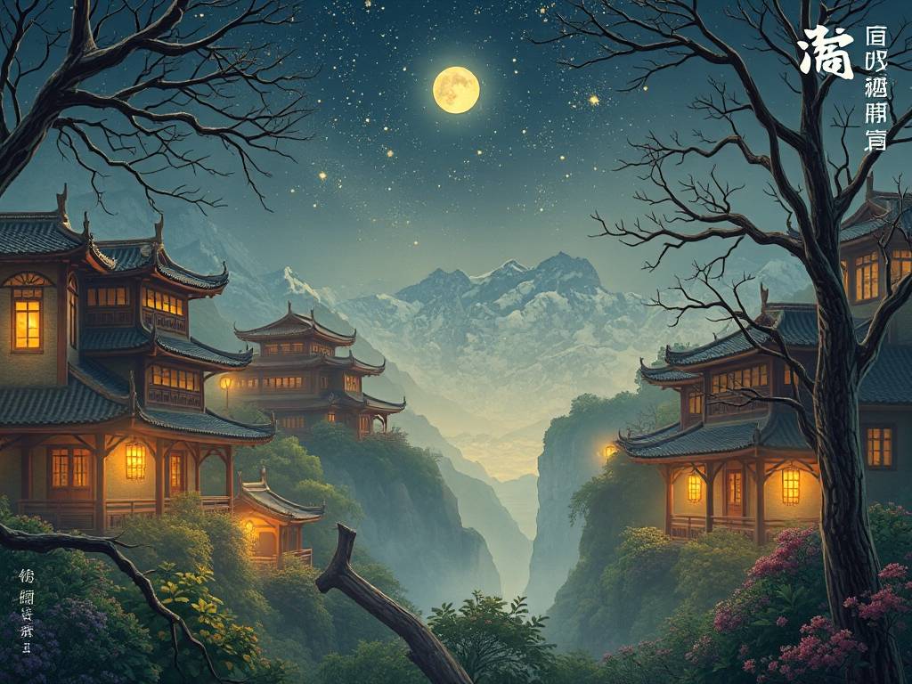 钗钏金命最怕什么相克