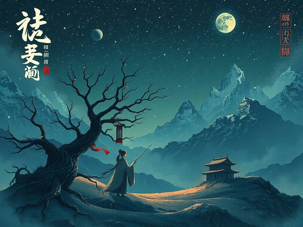 处女座的女生对爱情专一吗