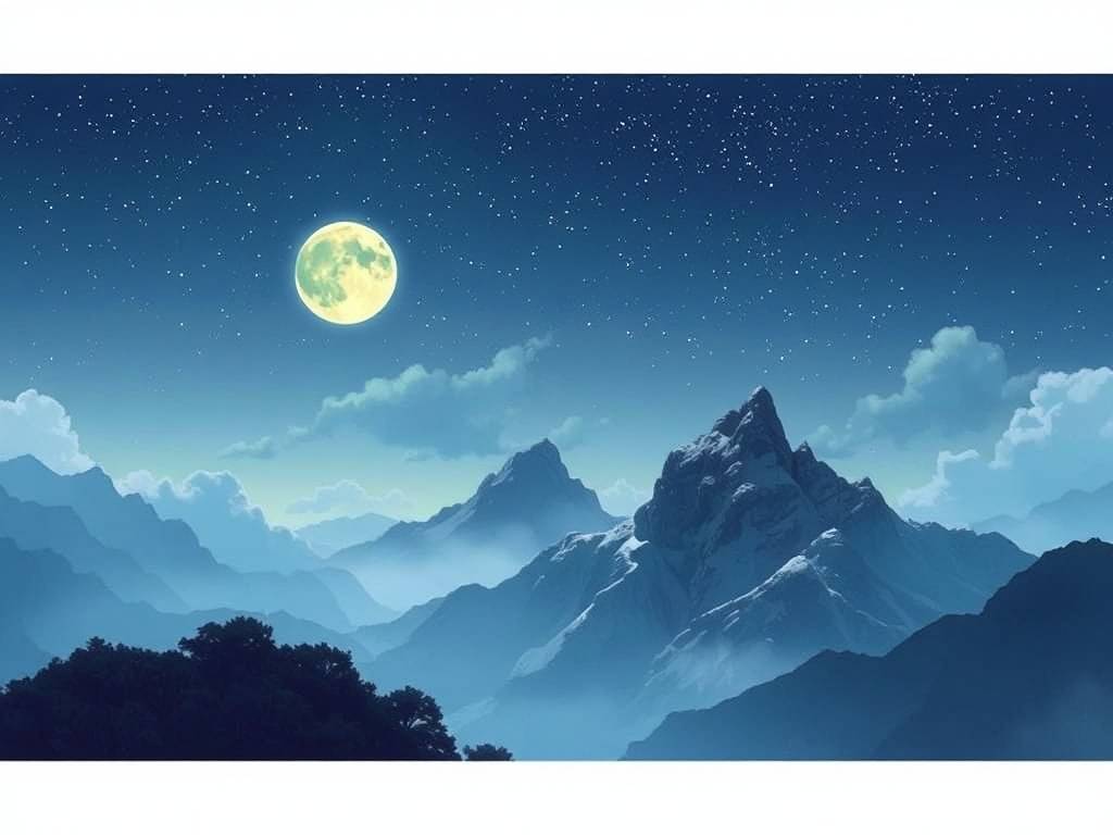 摩羯座的配对排行