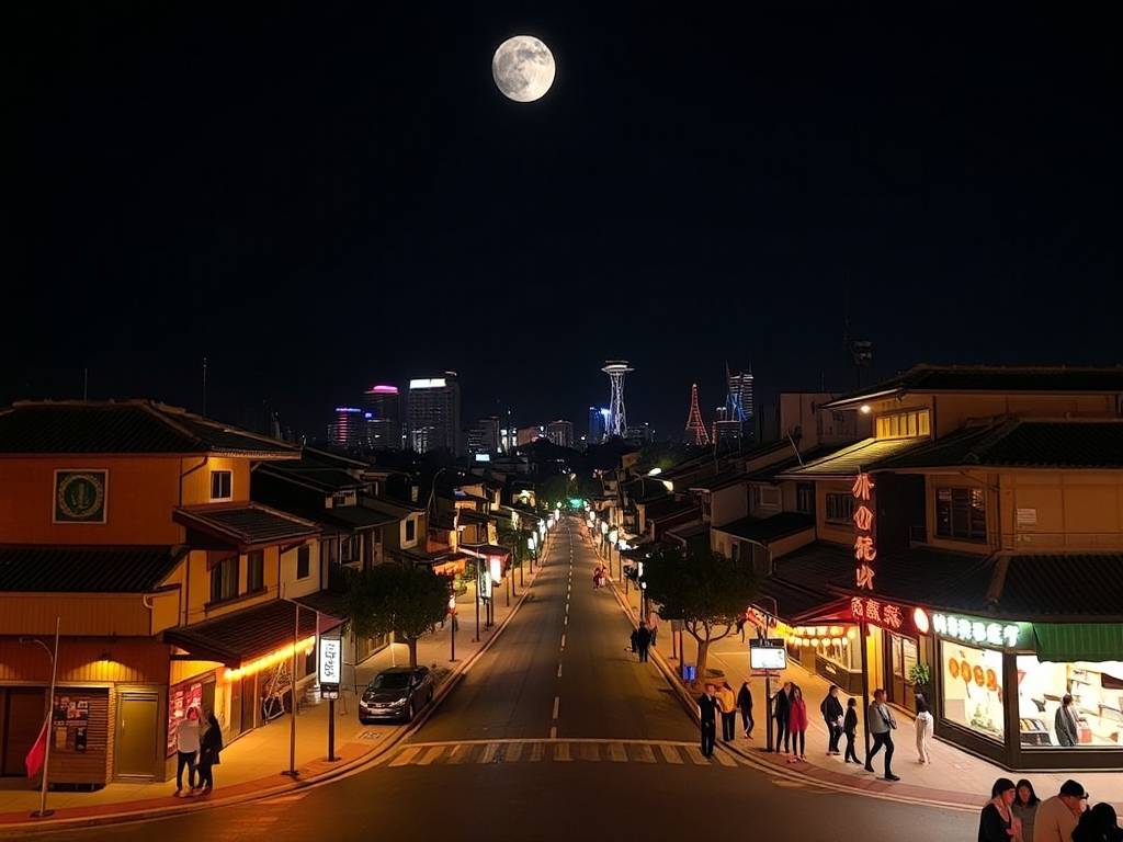 属猴结婚几月是大利月