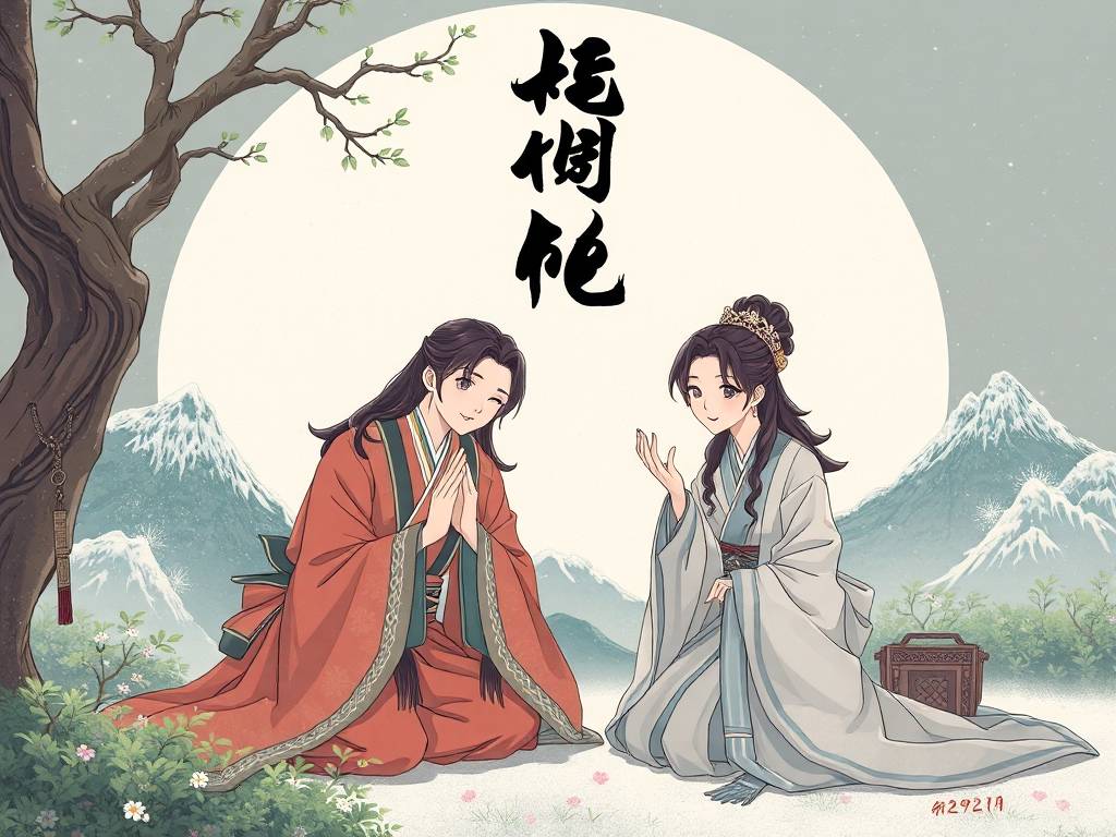 属蛇男和属狗女结合好不好