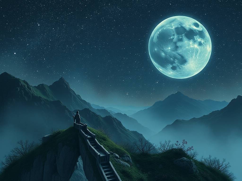 处女座相配的星座配对