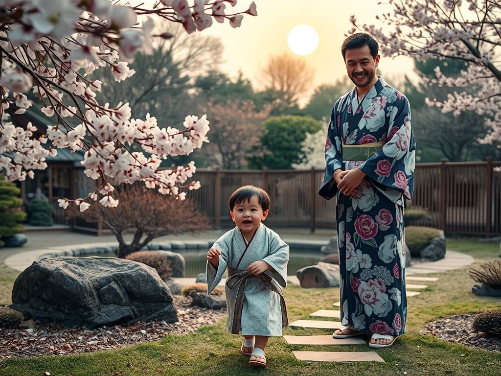 爸爸属兔妈妈属狗孩子属兔