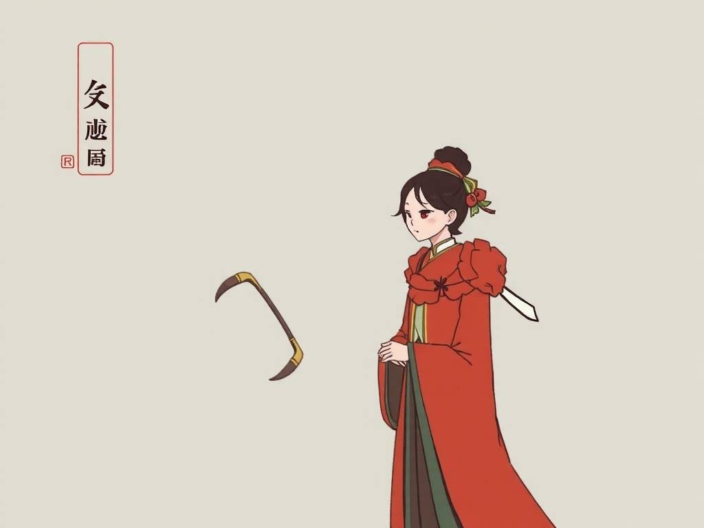 属蛇女和属羊男好吗
