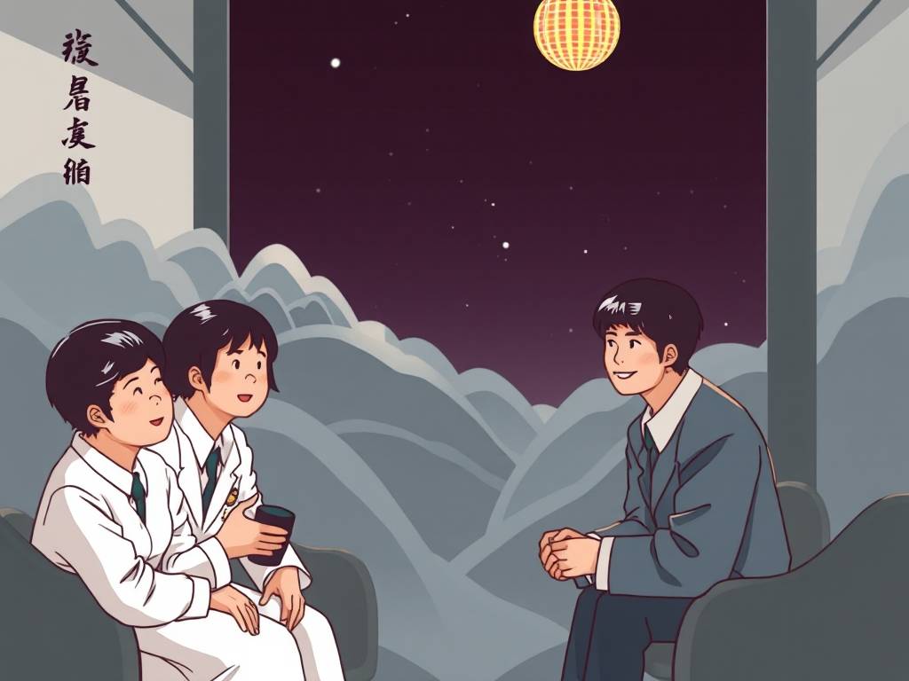 哪些明星是处女座中国人