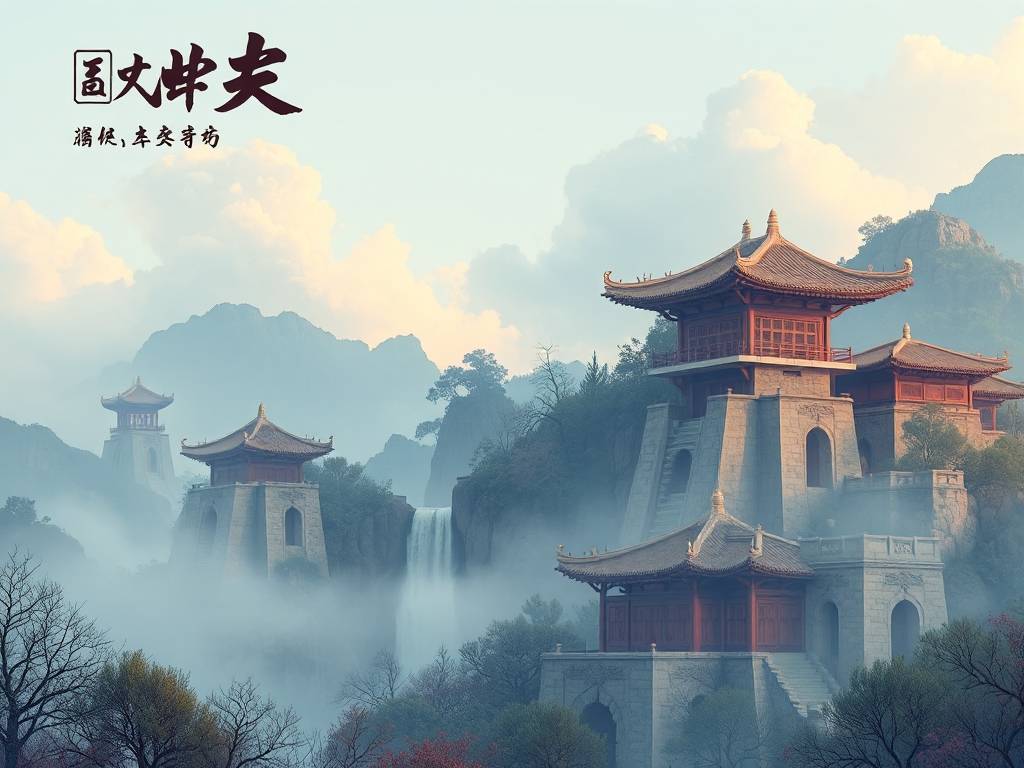 关帝灵签14签解签是什么意思