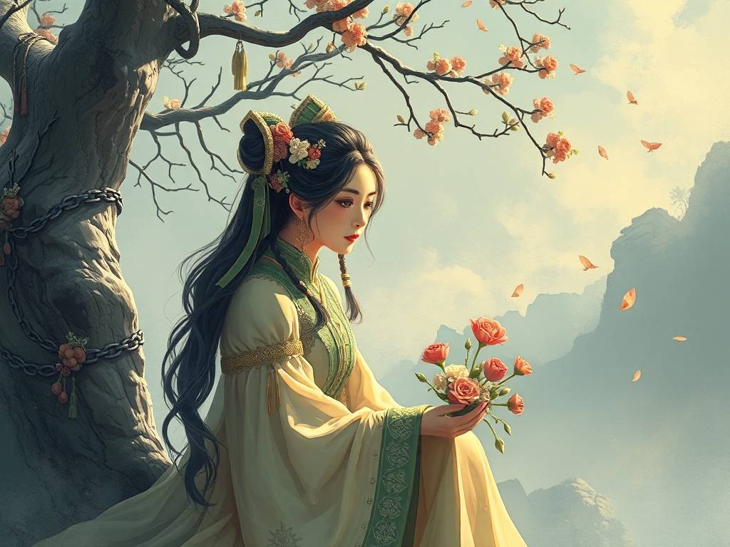 属龙女处女座配对是什么