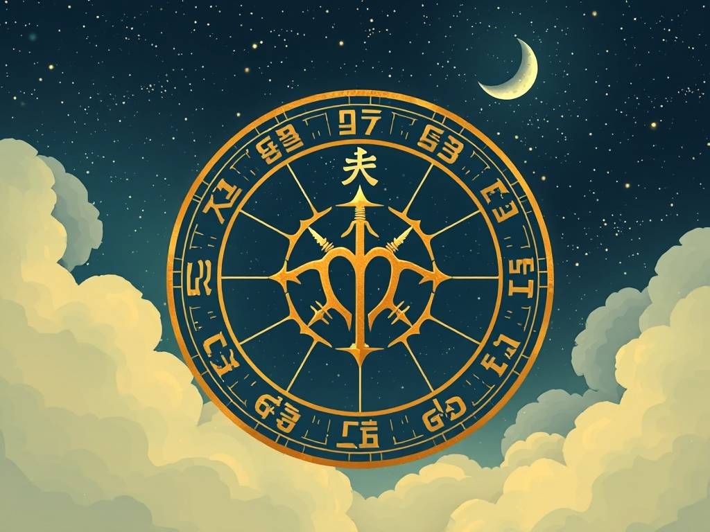 属龙女处女座配对是什么