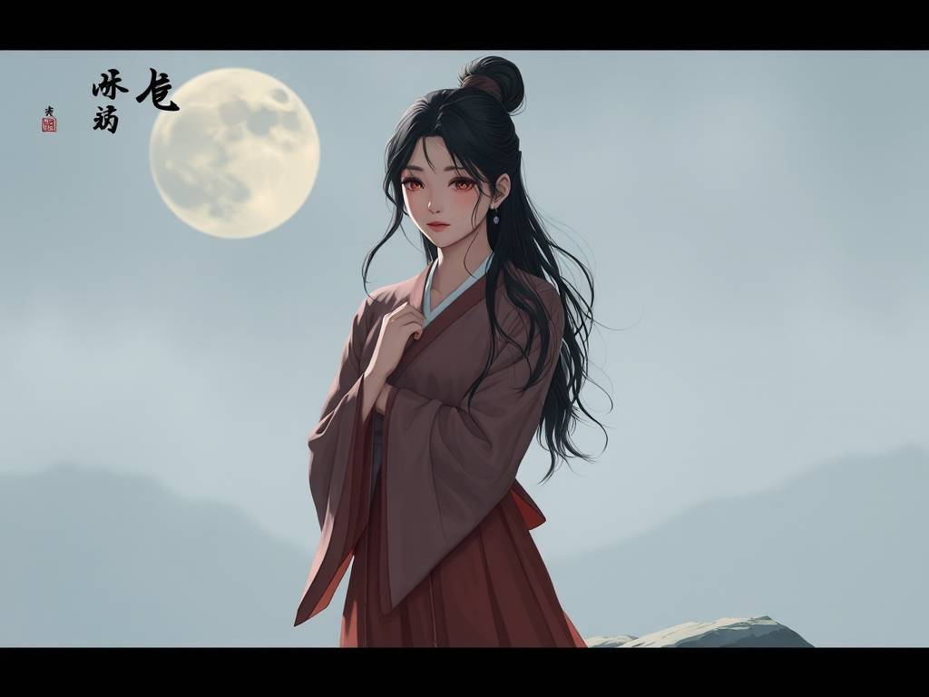 天秤座男生和双子座女生配对指数