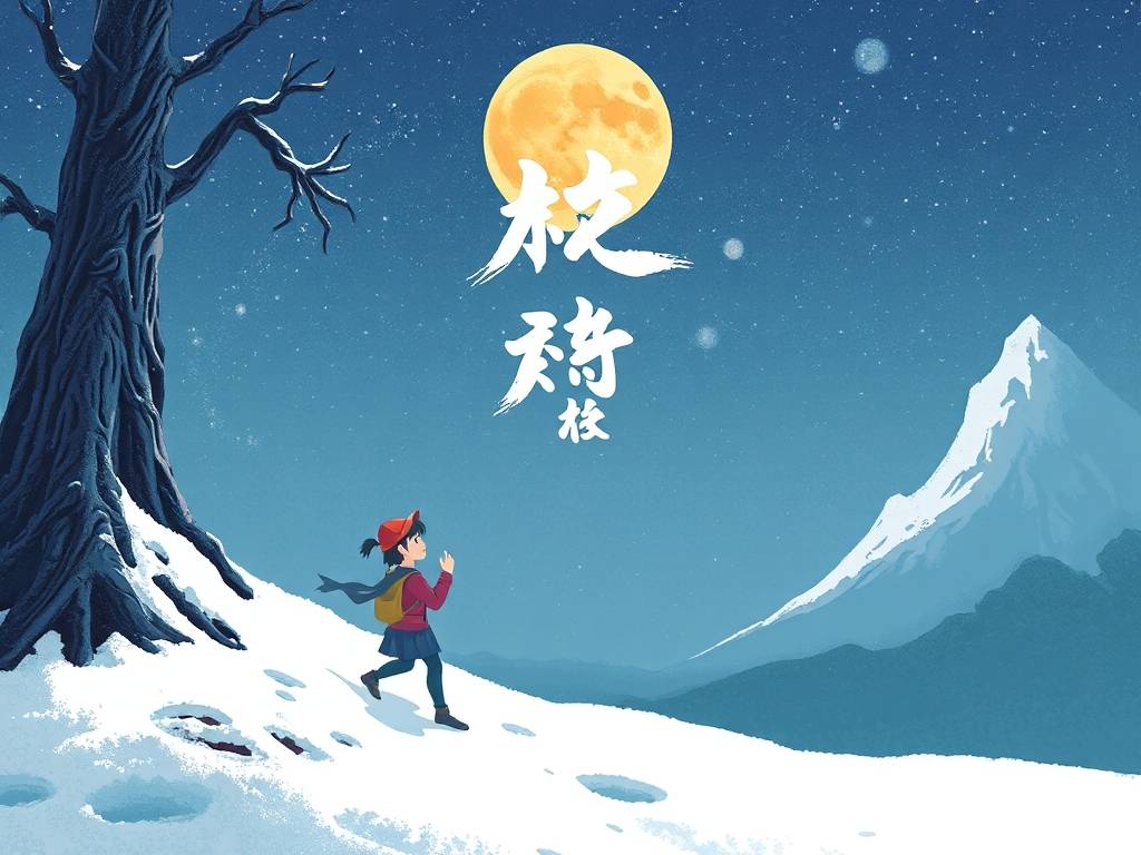 骨相硬什么意思