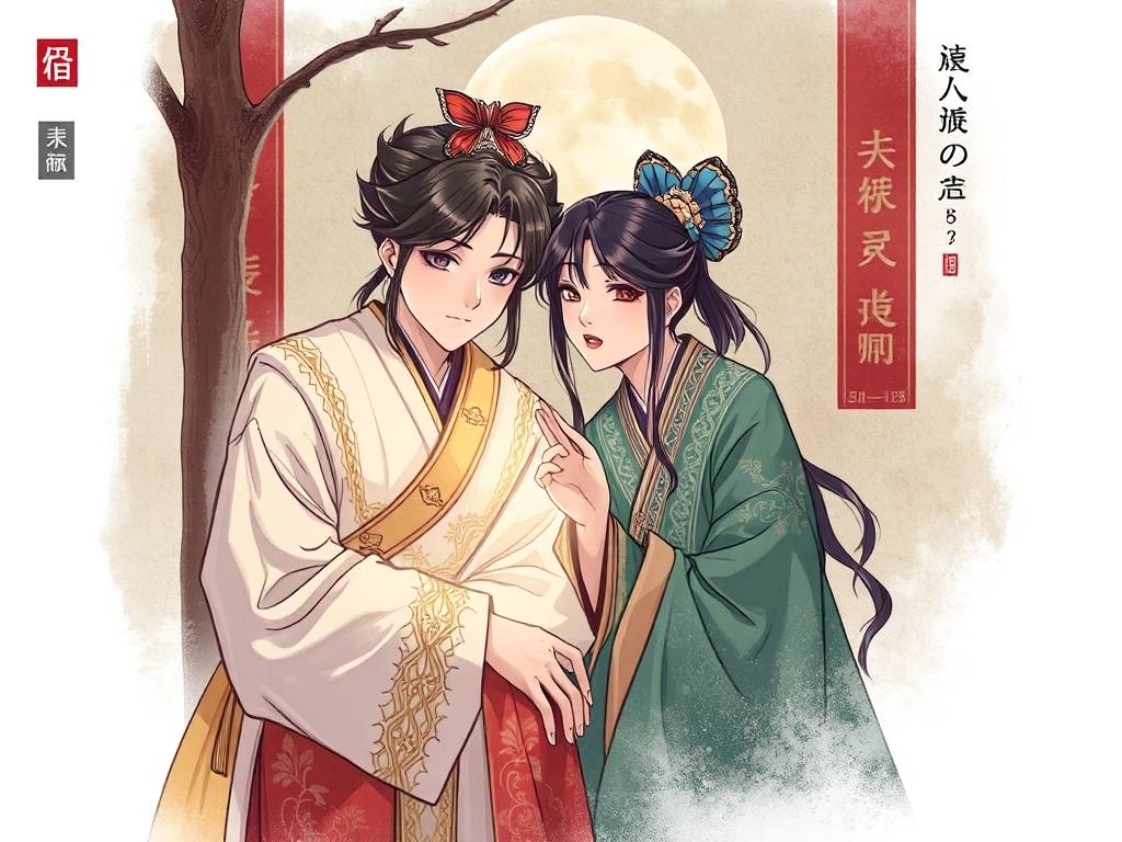 玄关风水的摆放禁忌有哪些