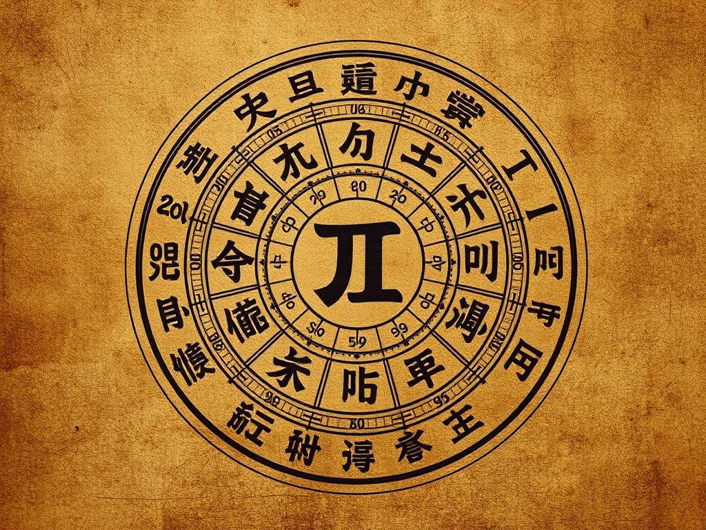 八字如何看姻缘女人命运