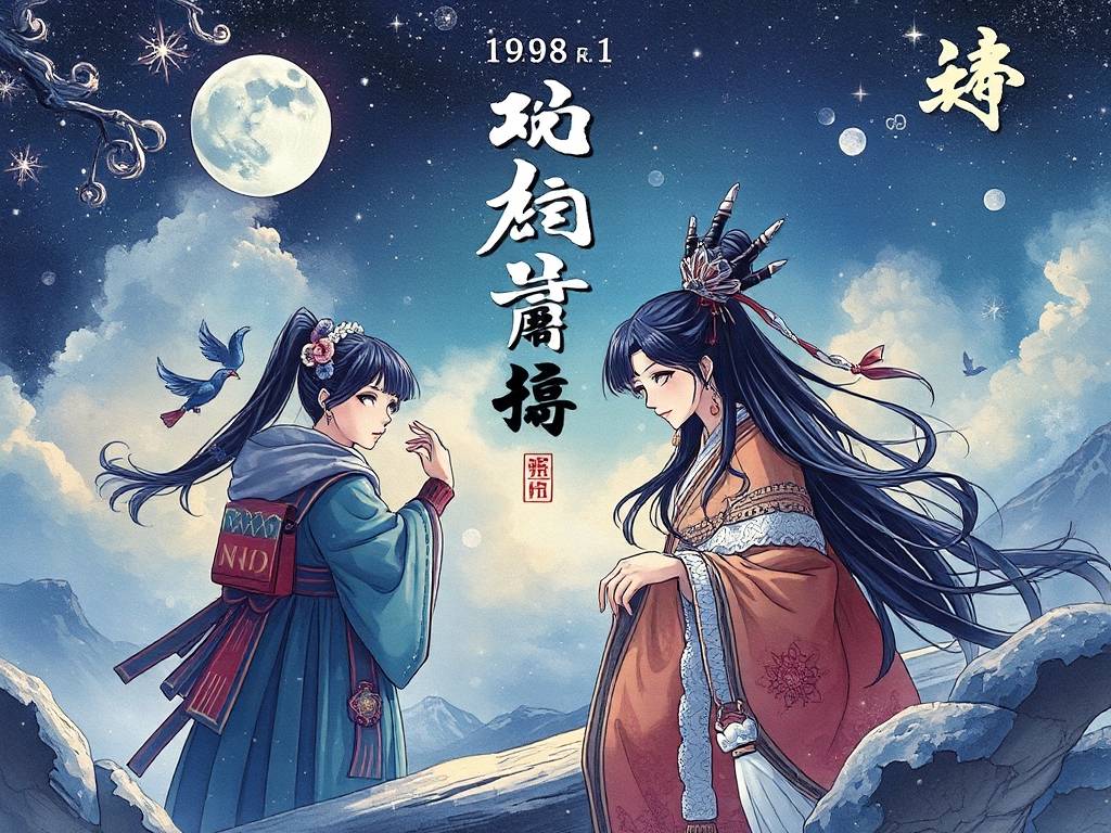 天蝎座是哪个明星的星座女生