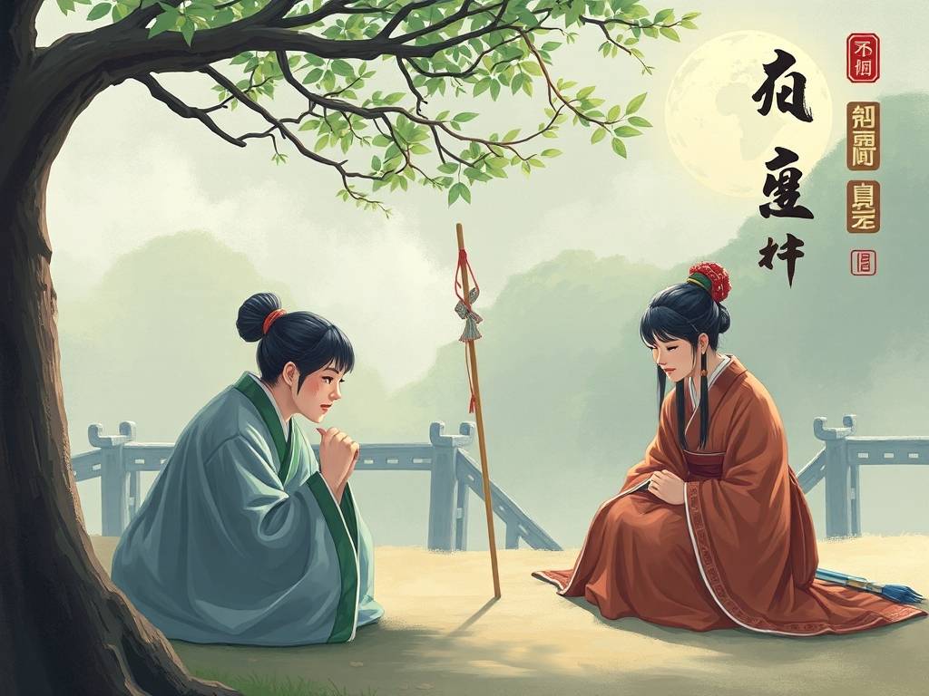 狮子座是什么座女孩性格好