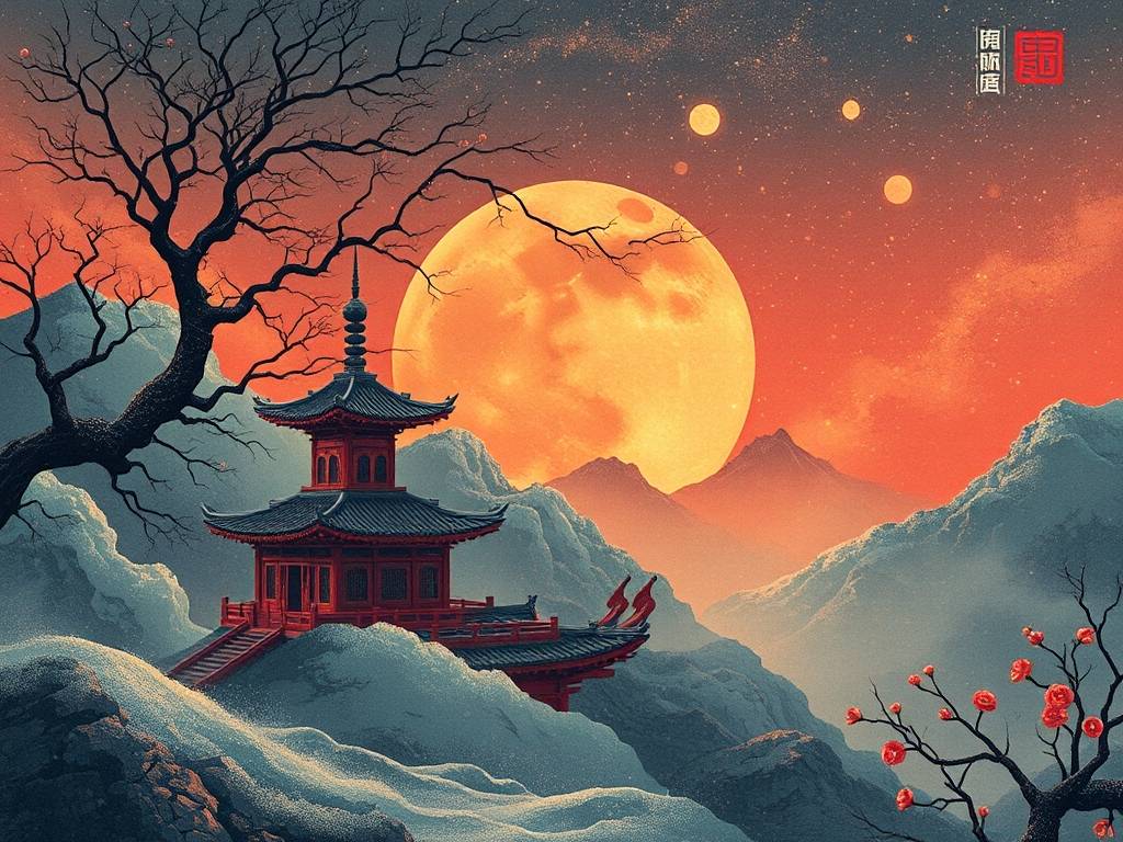 水瓶座8月份运势2021年