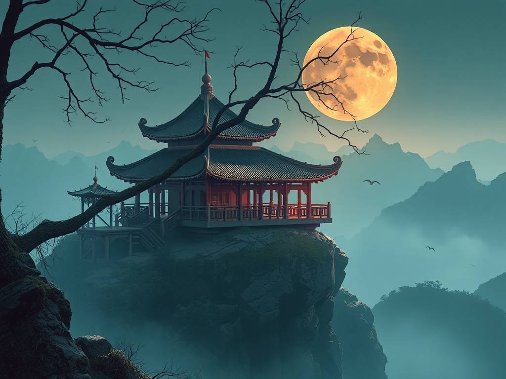 十二生肖配对属兔的婚姻好吗