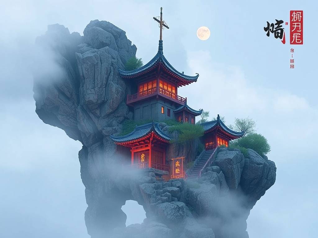 十二星座双子座是什么星座