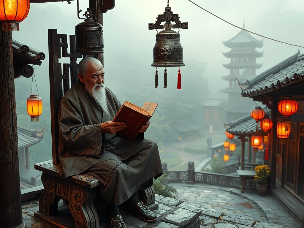 八字命运简批免费