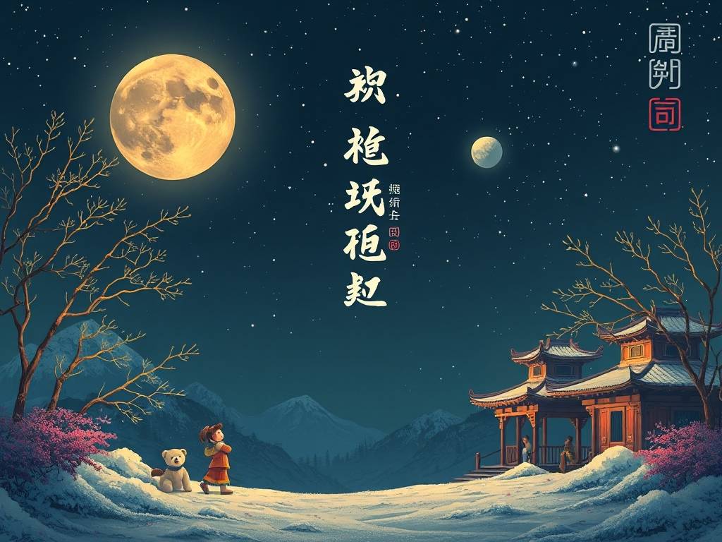 双子座12月运气