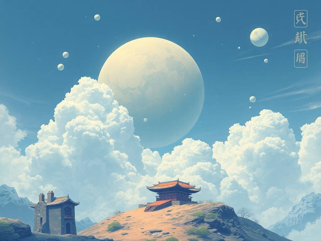 射手座男典型的性格是什么
