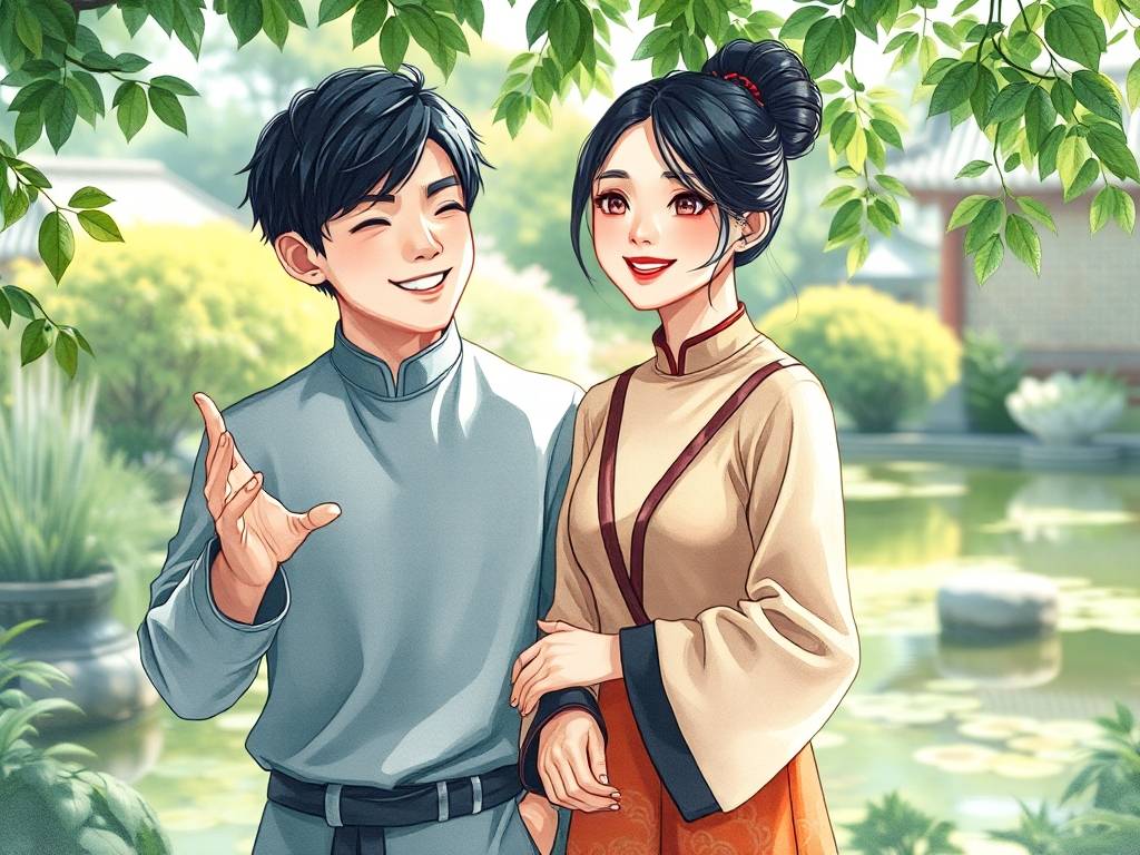 薛姓氏起名兄妹																			的简单介绍