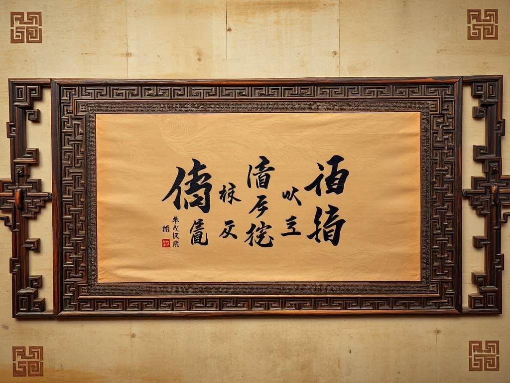 诗经楚辞起名大全带拼音图片