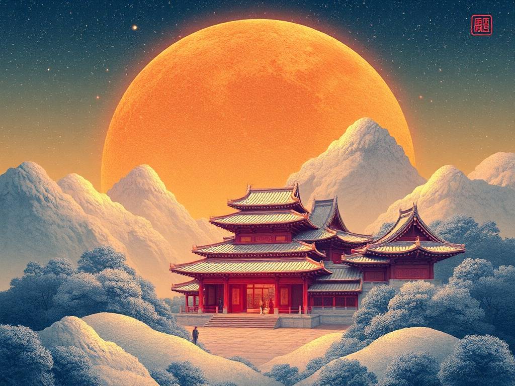 周公灵签62签详细解释