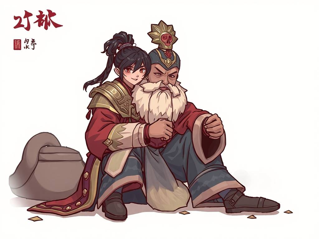 天秤座28月运势查询表格