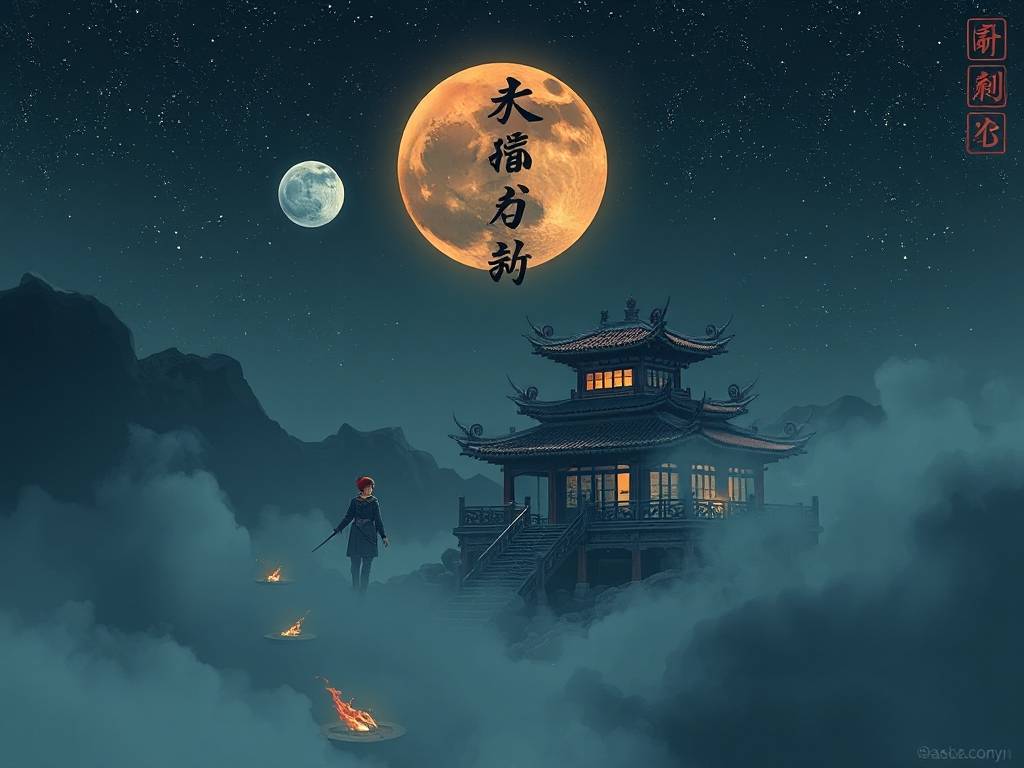 十二生肖沉默寡言的生肖是?
