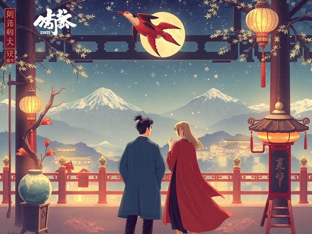 属虎和属狗的感情好吗
