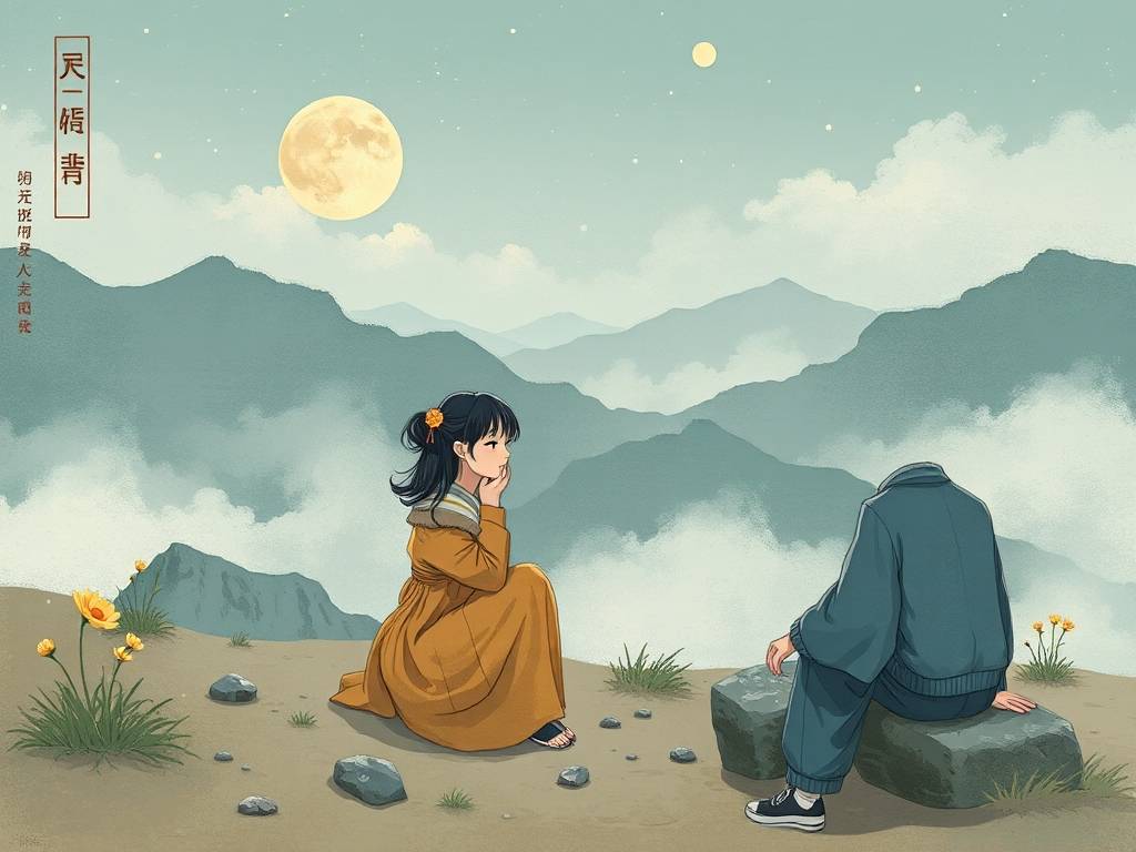 狮子座以后的财富是多少呢
