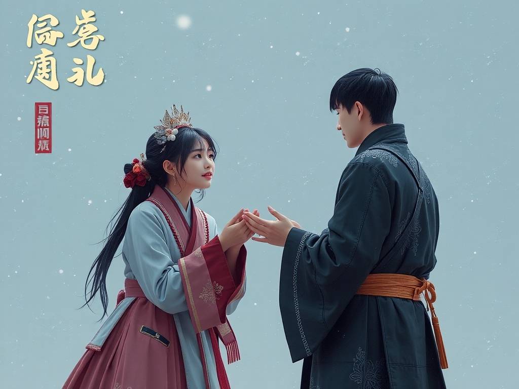 属虎今天运势如何