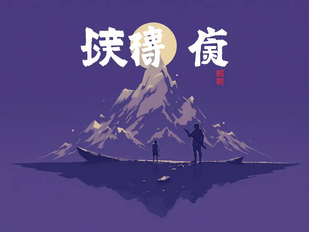 用体相用当网名