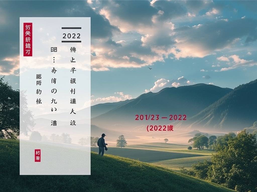 巨蟹座事业运势2022年运势详解