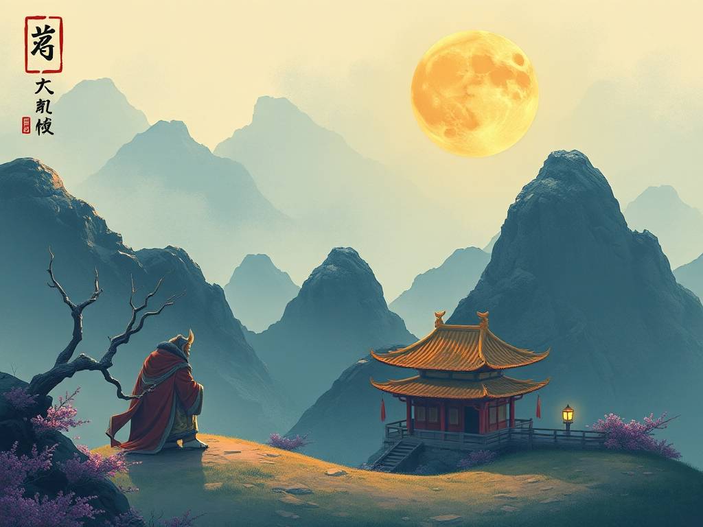 天蝎座颜值高有科学依据吗