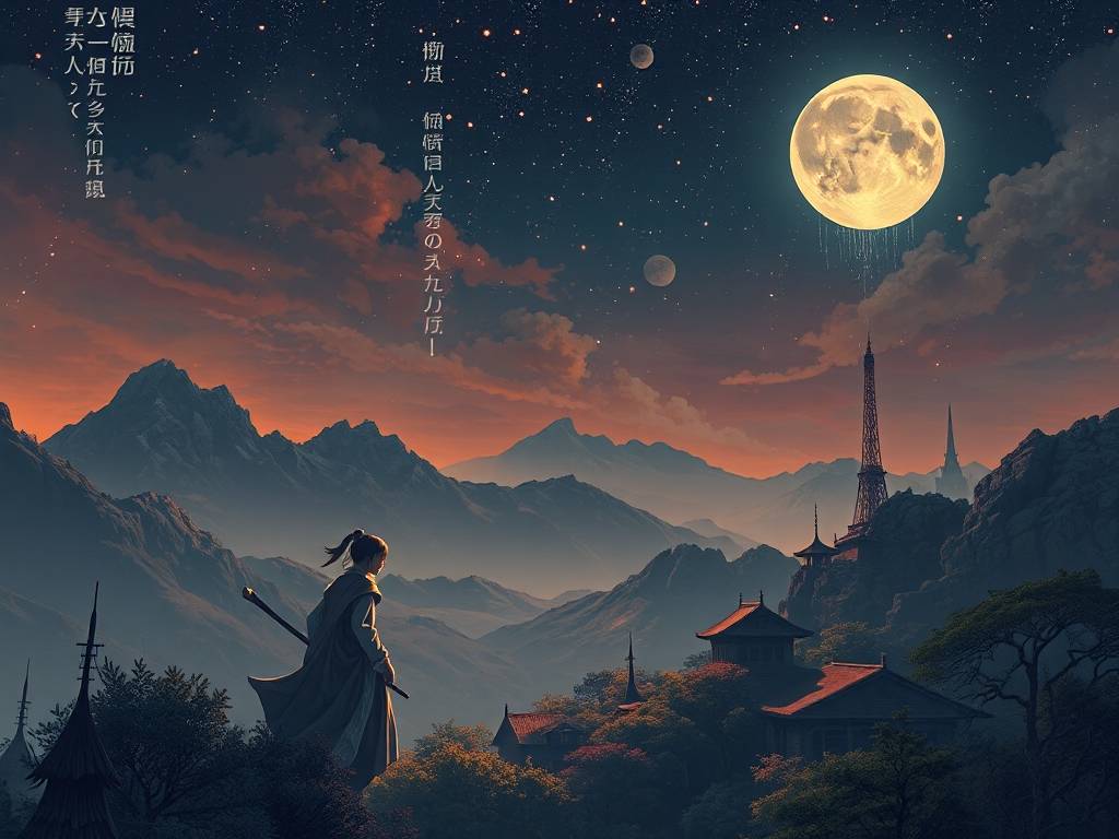 天蝎座颜值高有科学依据吗