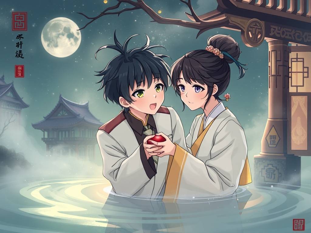 装修房子与吊顶风水相冲吗