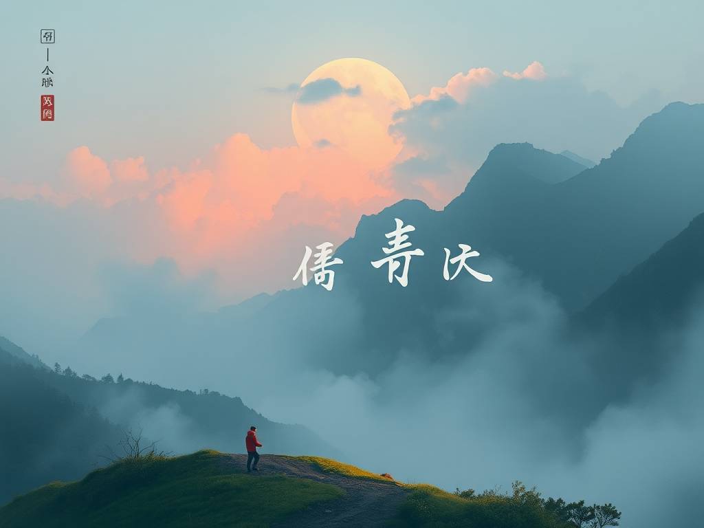 贺泽宇名字的意思