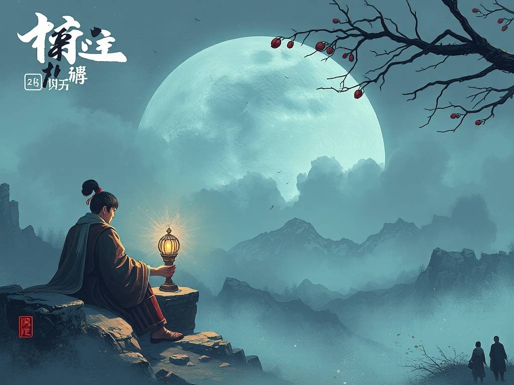 贺泽宇名字的意思