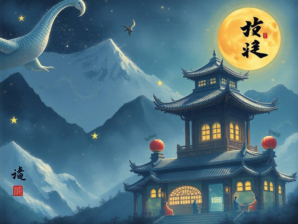 巨蟹座一生会爱几个人