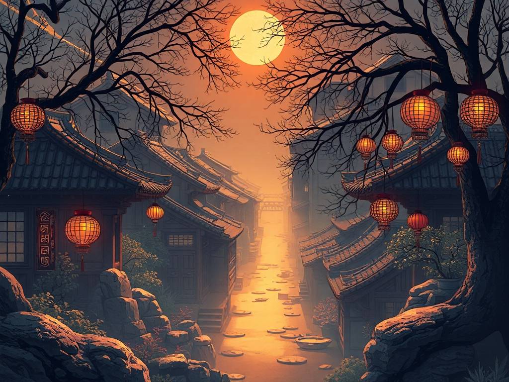 属猴的新娘可以找属猴的伴娘吗