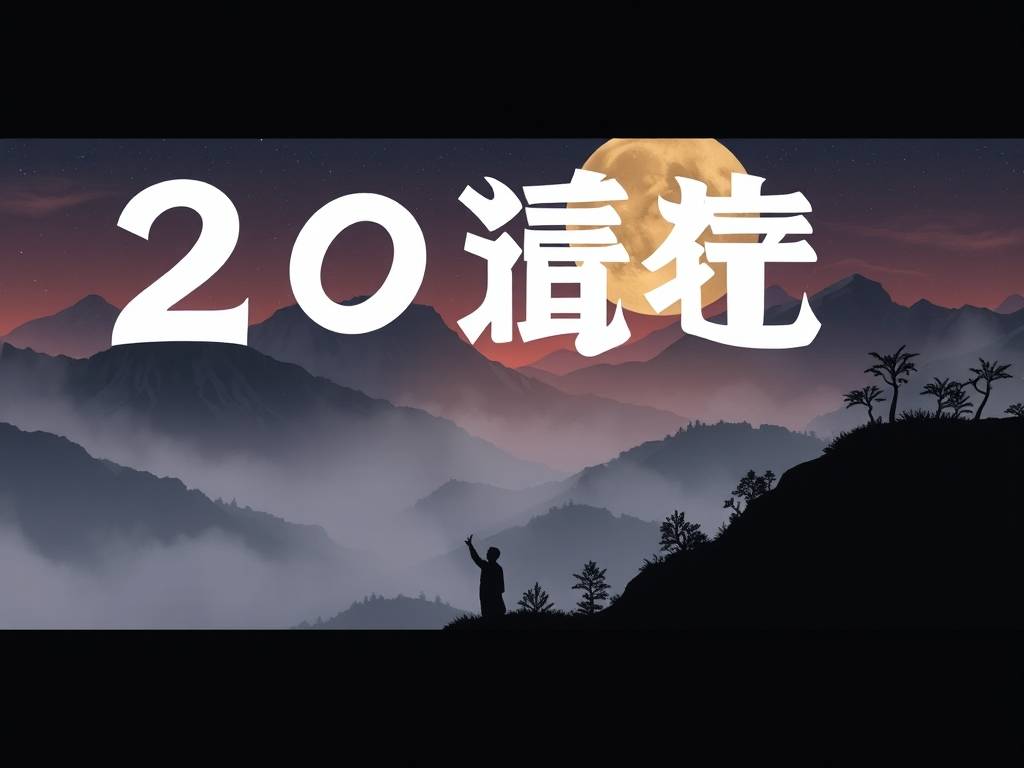 女孩起名2020属鼠大全