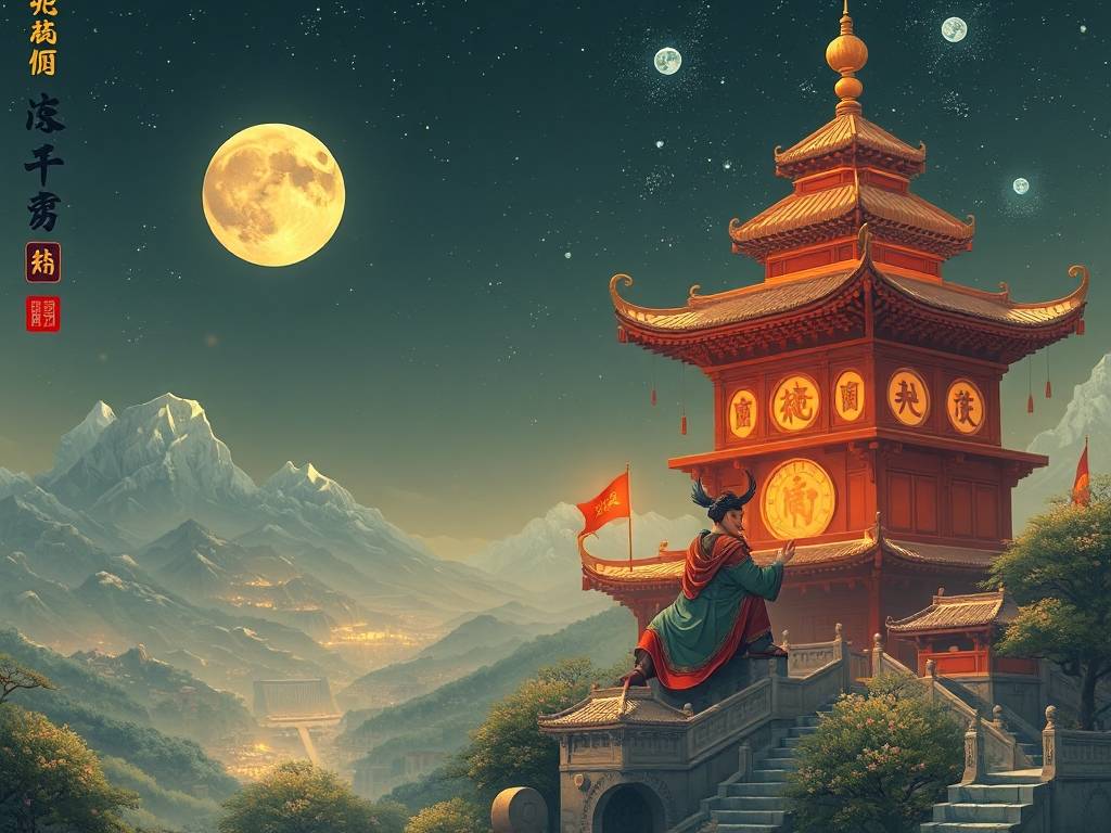 射手座和金牛座的配对指数是多少