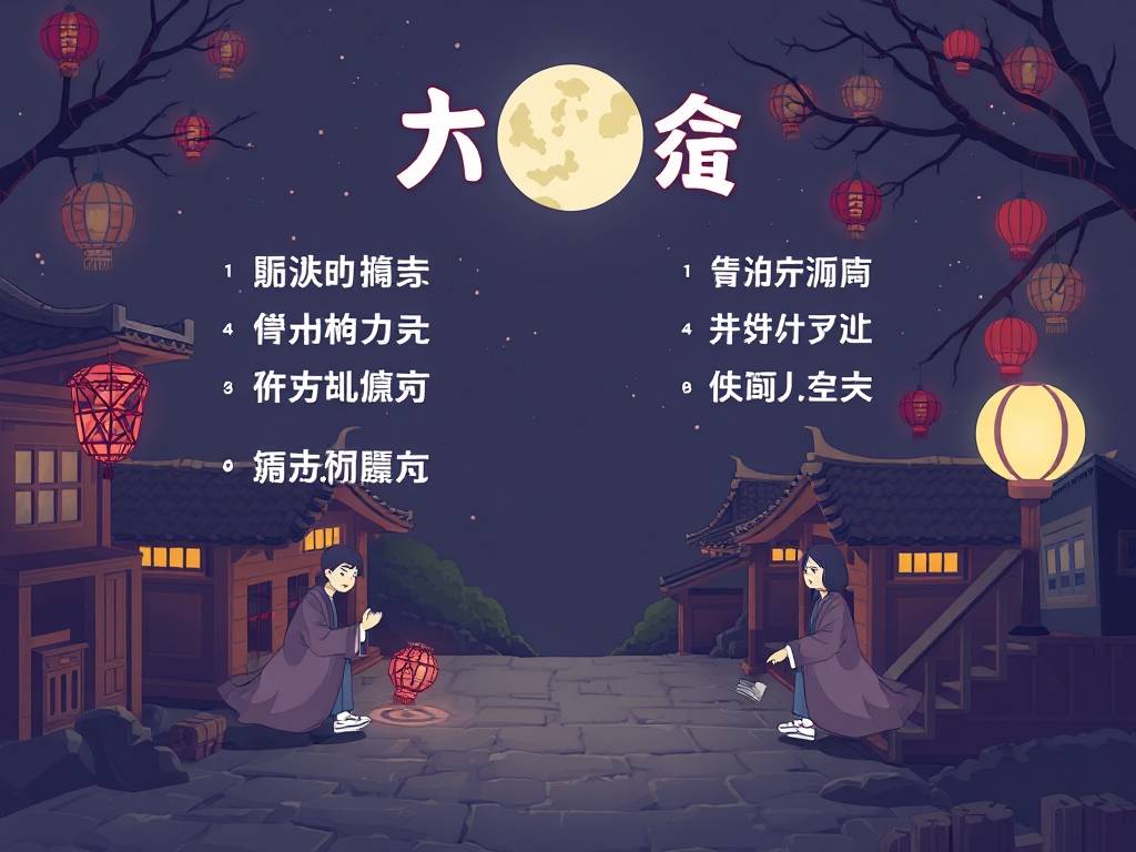 巨蟹座情感运势5月下旬怎么样